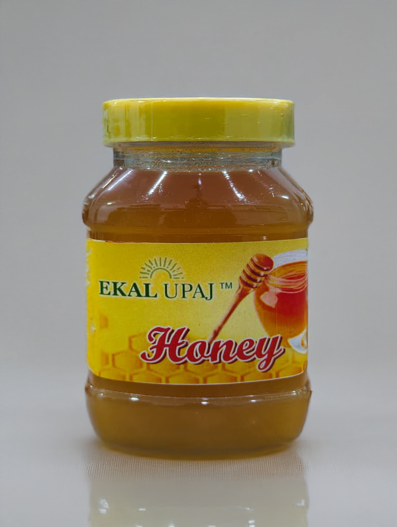 Honey